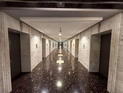 International Plaza (D2), Office #512319551